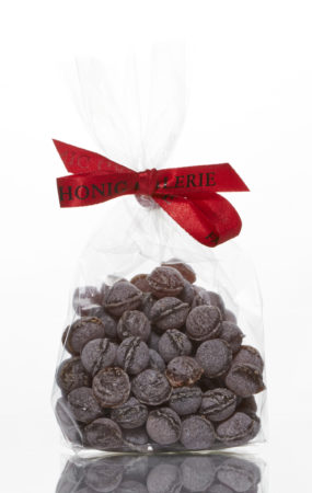 Propolis Bonbons