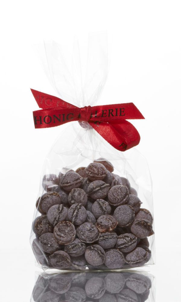 Propolis Bonbons