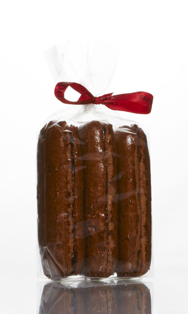Kräuterprinten